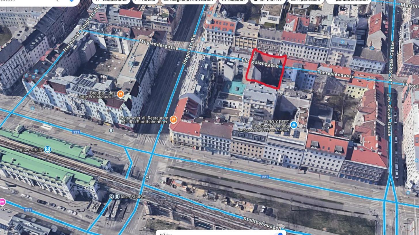 Apartamento Blue Lotus