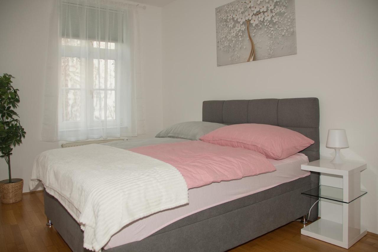Blue Lotus Appartement