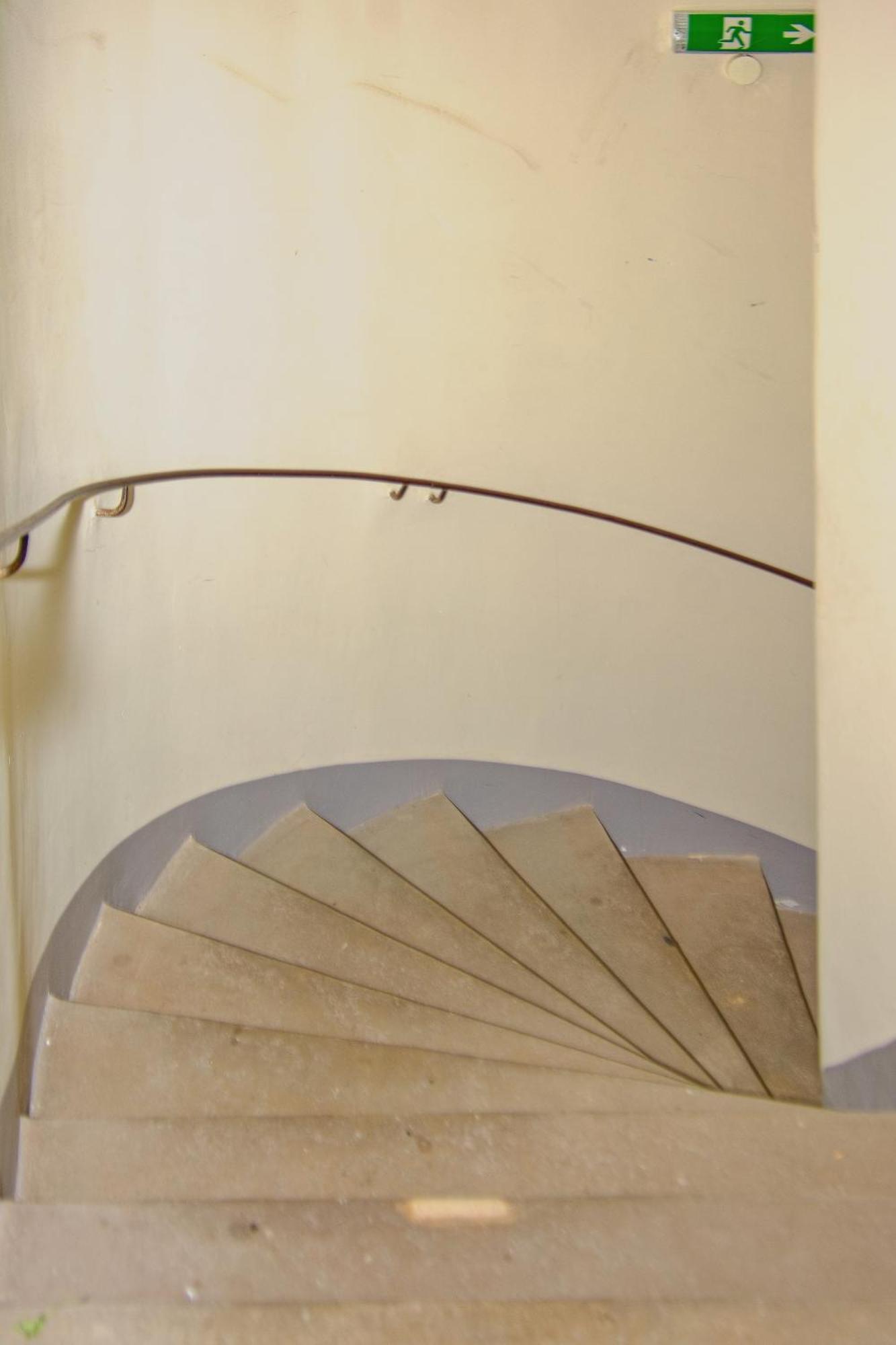 Blue Lotus Appartement