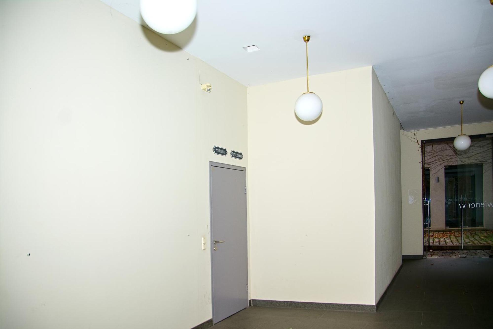 Blue Lotus Appartement *